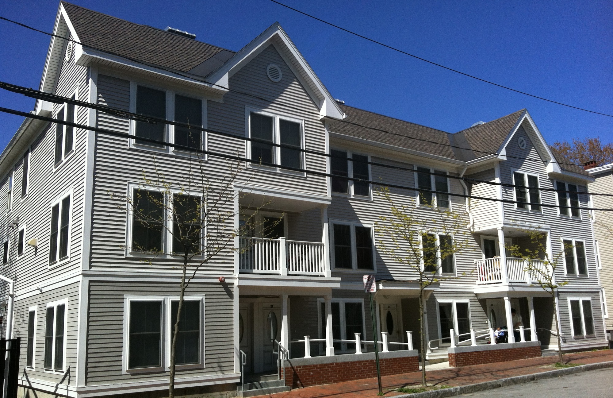 Gallery Photo 1